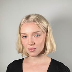 Karina Kolokolchykova